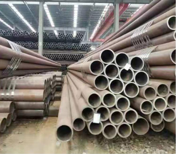 316L不銹鋼毛細(xì)管